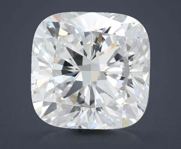 1.85 Carat · D · VVS1 Rare Carat Ideal Cut