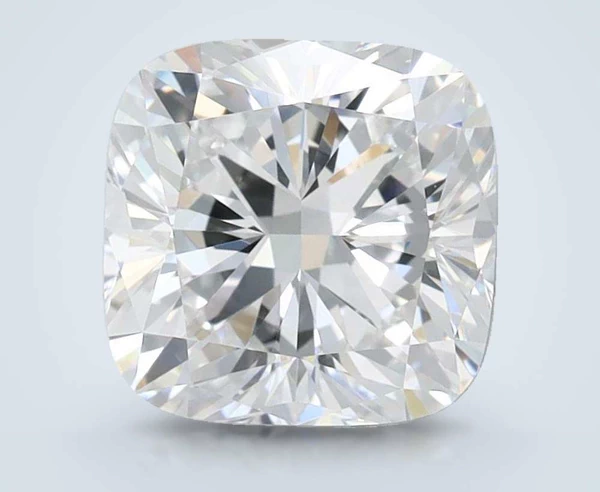 1.85 Carat · D · VVS1 Rare Carat Ideal Cut