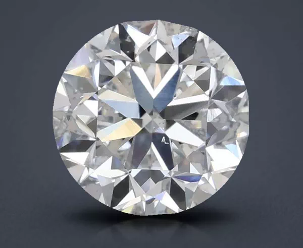 0.9 Carat · E · SI2 good Cut