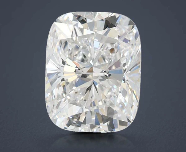 1.5 Carat · D · IF Rare Carat Ideal Cut