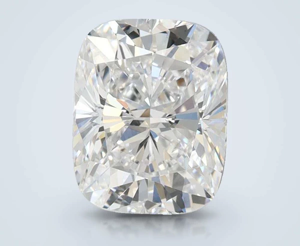 1.5 Carat · D · IF Rare Carat Ideal Cut