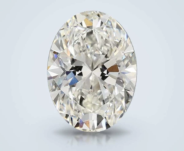 3.04 Carat · G · VS1 Rare Carat Ideal Cut
