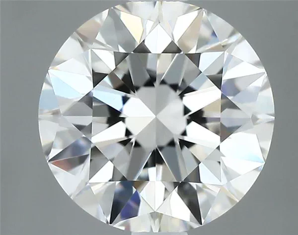 1.3 Carat · F · VVS2 Rare Carat Ideal Cut
