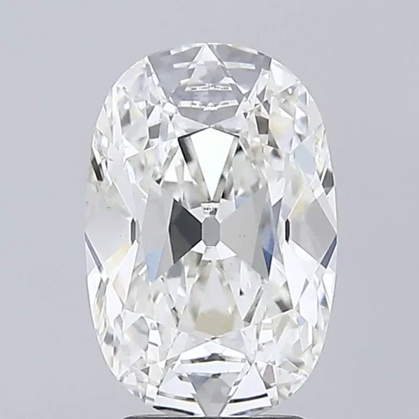 3.05 Carat · G · VS1 Rare Carat Ideal Cut