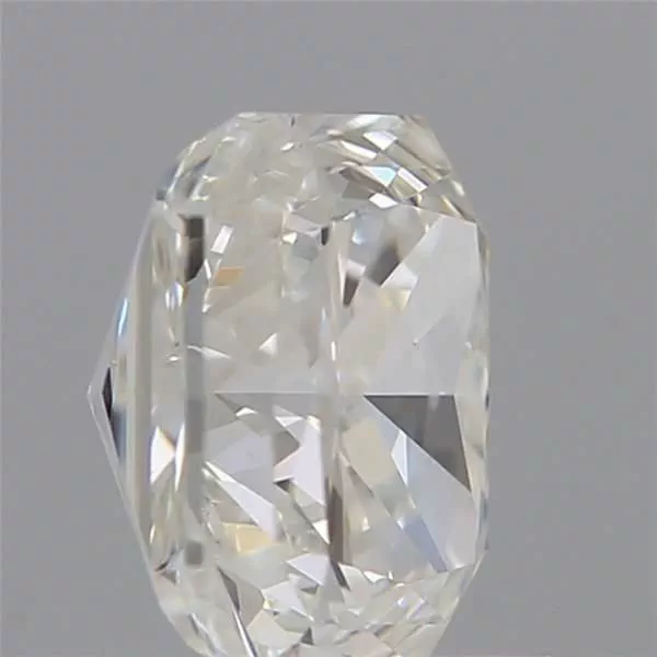 1.08 Carat · I · SI1 Rare Carat Ideal Cut
