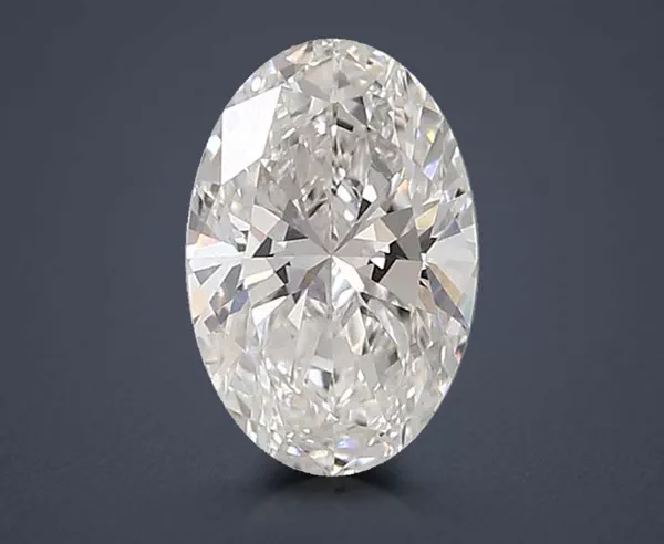 1.51 Carat · G · VVS2 Rare Carat Ideal Cut