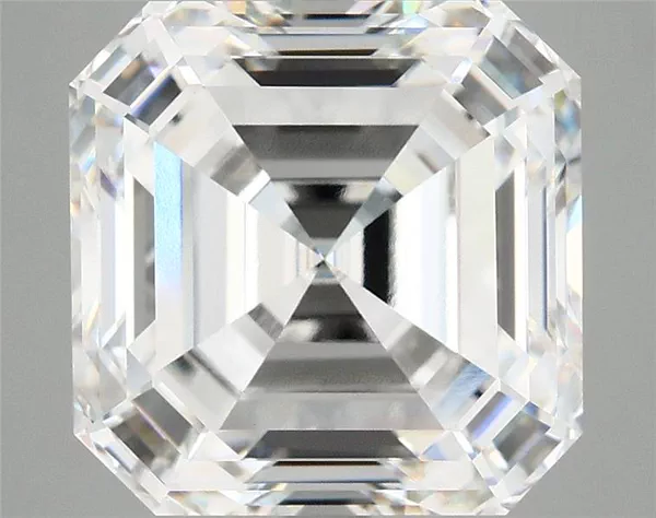 7.11 Carat · E · VVS2 excellent Cut