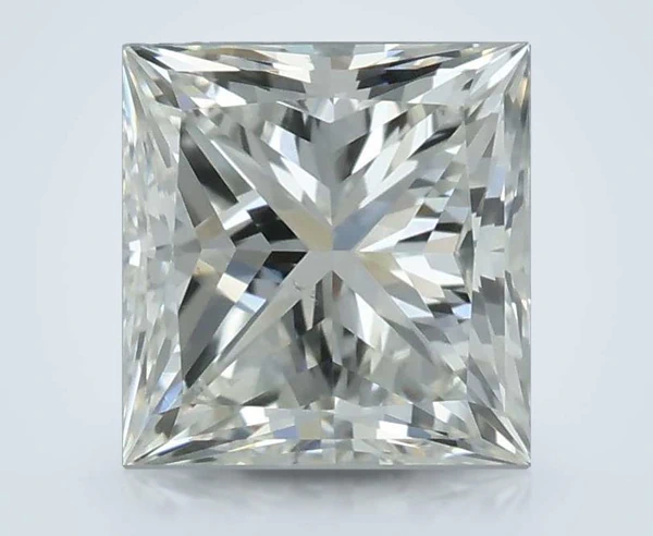 0.7 Carat · I · SI1 Rare Carat Ideal Cut