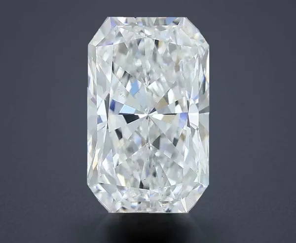 0.93 Carat · D · VS2 very good Cut