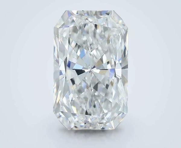 0.93 Carat · D · VS2 very good Cut