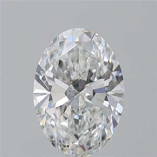 2.2 Carat · F · VS1 Rare Carat Ideal Cut