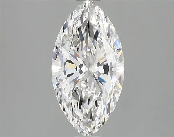 1.57 Carat · E · VVS1 Rare Carat Ideal Cut