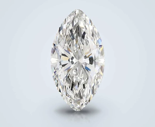 1.57 Carat · E · VVS1 Rare Carat Ideal Cut