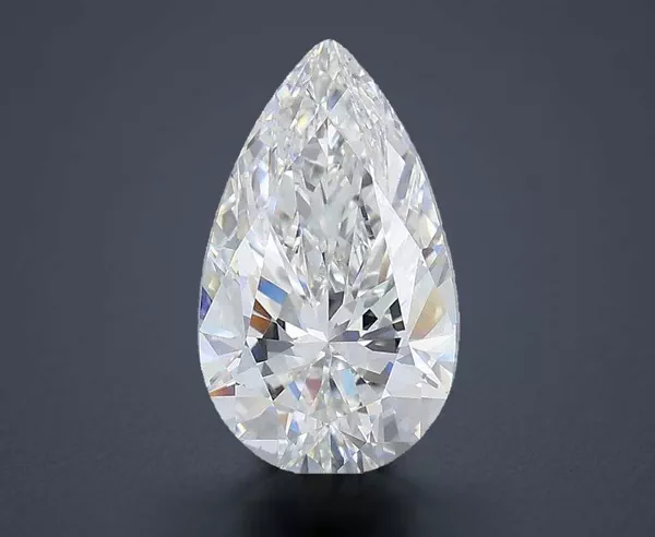 1.93 Carat · E · VVS2 Rare Carat Ideal Cut