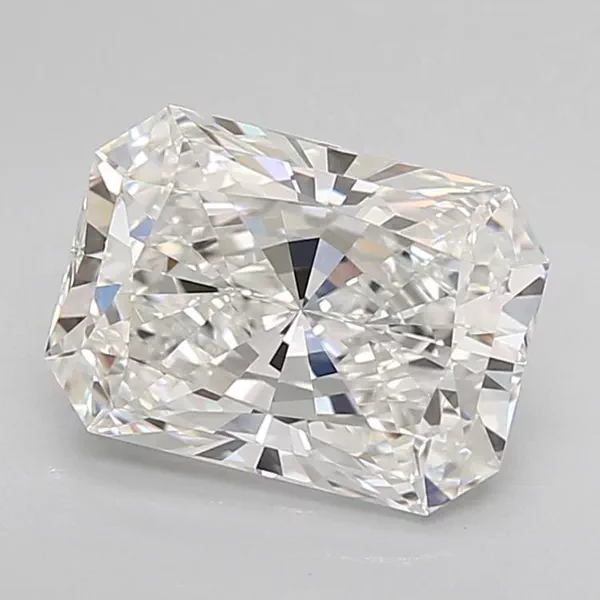 3.01 Carat · F · IF Rare Carat Ideal Cut