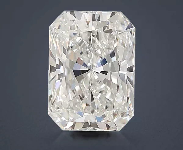 3.01 Carat · F · IF Rare Carat Ideal Cut