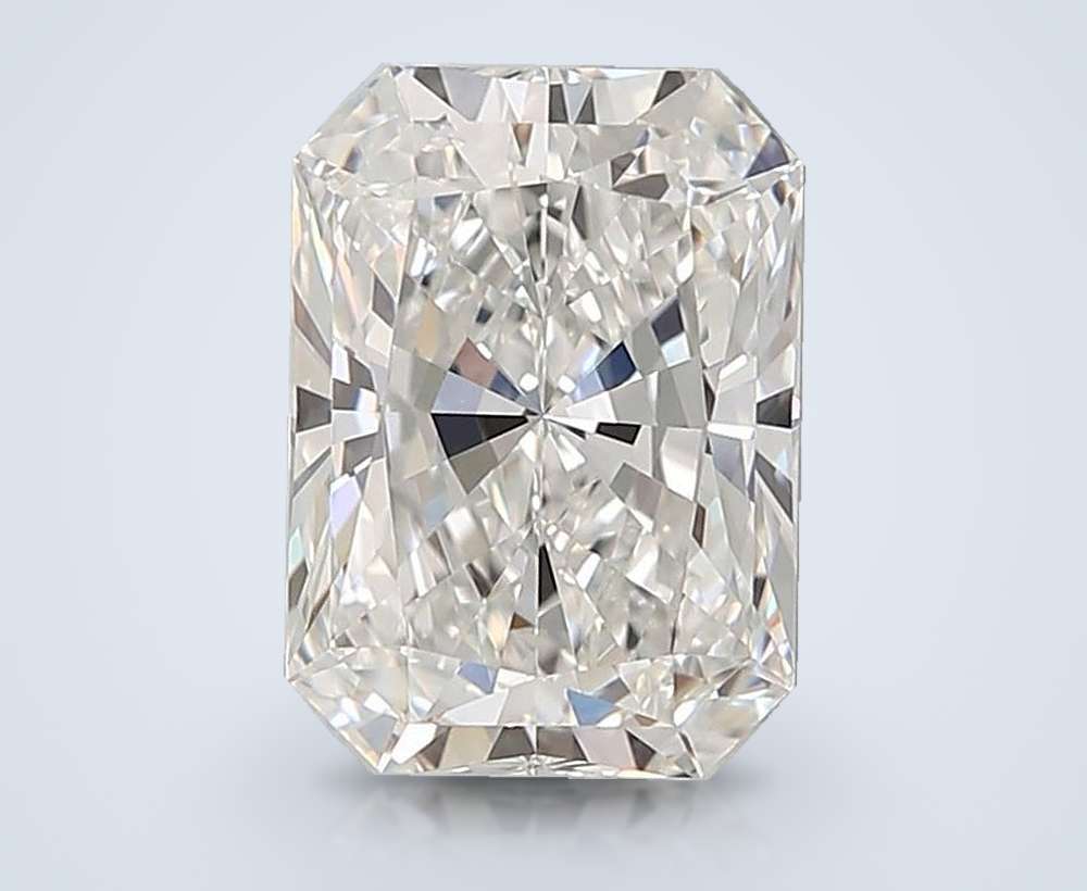 3.01 Carat · F · IF Rare Carat Ideal Cut
