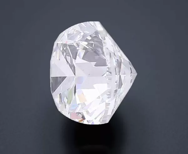 7.2 Carat · F · VS2 excellent Cut
