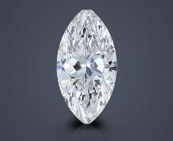 3.61 Carat · E · IF Rare Carat Ideal Cut