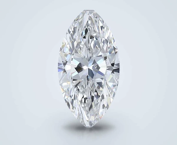 3.61 Carat · E · IF Rare Carat Ideal Cut