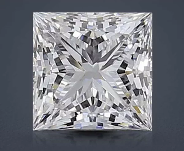 0.94 Carat · E · VS2 Rare Carat Ideal Cut