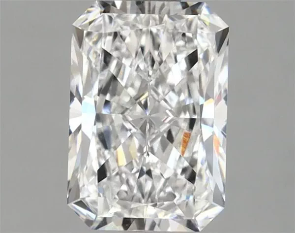 1.47 Carat · D · VS1 Rare Carat Ideal Cut