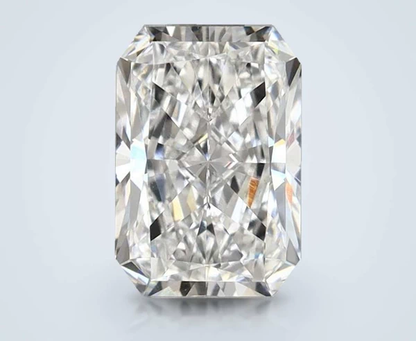1.47 Carat · D · VS1 Rare Carat Ideal Cut