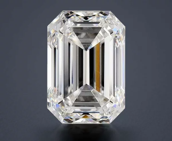 1.71 Carat · E · VS1 very good Cut