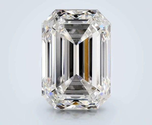 1.71 Carat · E · VS1 very good Cut