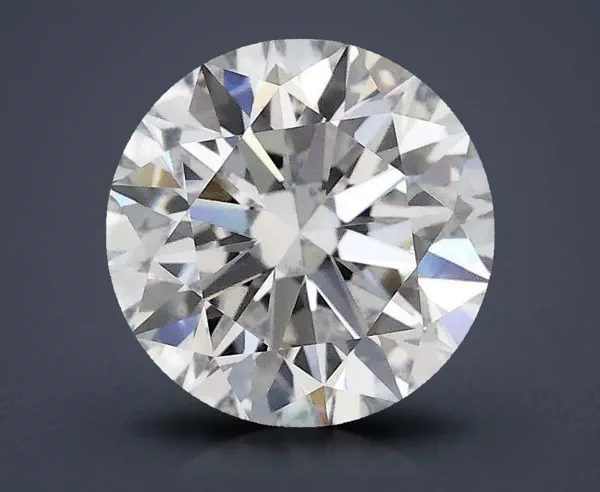 1 Carat · E · VVS2 excellent Cut