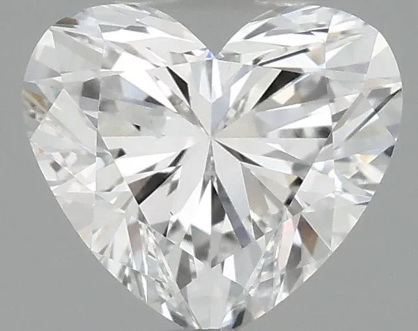 0.99 Carat · D · VS1 Rare Carat Ideal Cut