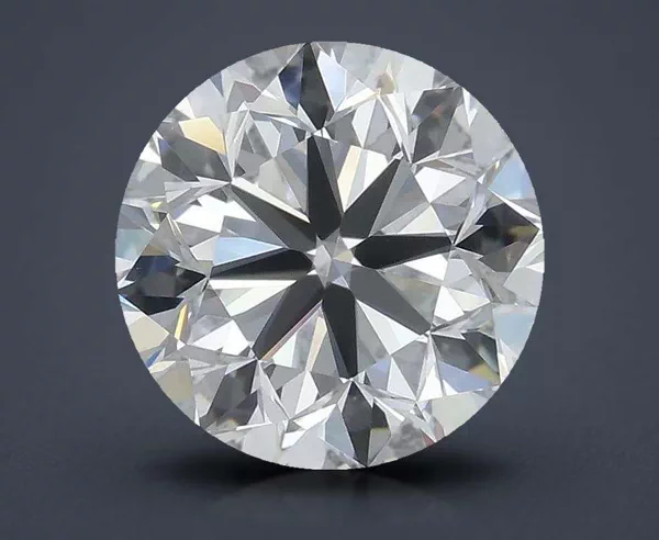 0.9 Carat · D · VS2 very good Cut