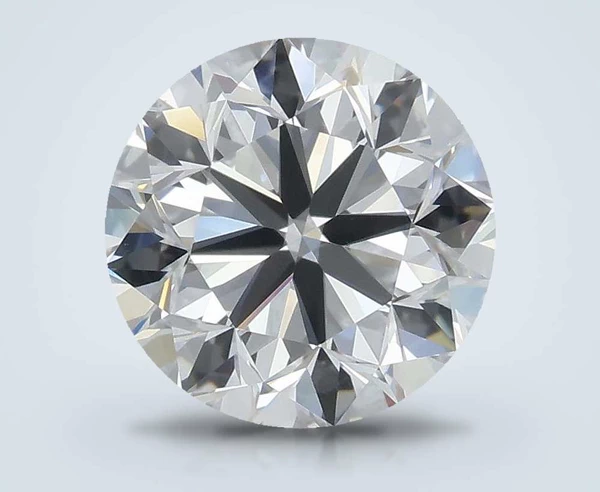 0.9 Carat · D · VS2 very good Cut