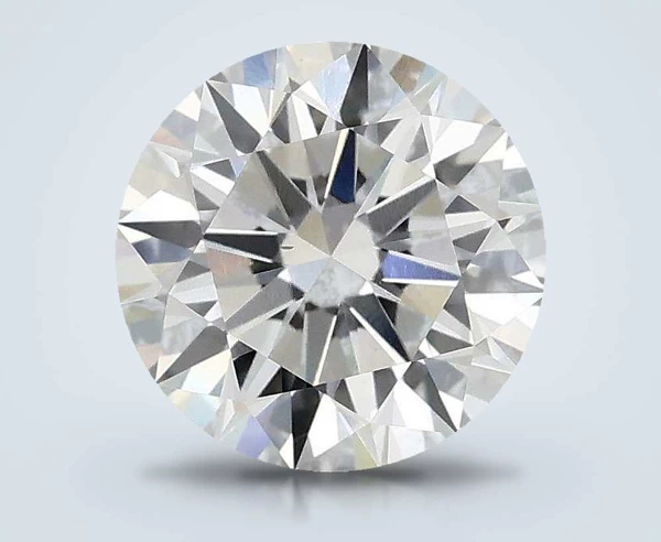 1.56 Carat · G · VS1 Rare Carat Ideal Cut