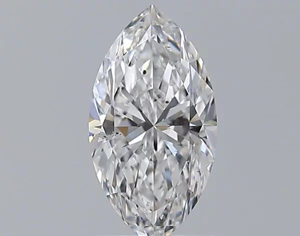 1.2 Carat · D · SI1 Rare Carat Ideal Cut