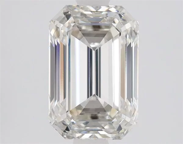 1.58 Carat · H · VVS2 Rare Carat Ideal Cut