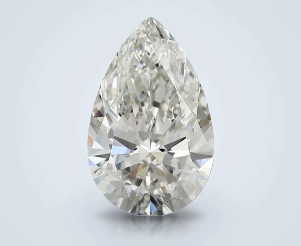 3.05 Carat · G · VS1 Rare Carat Ideal Cut