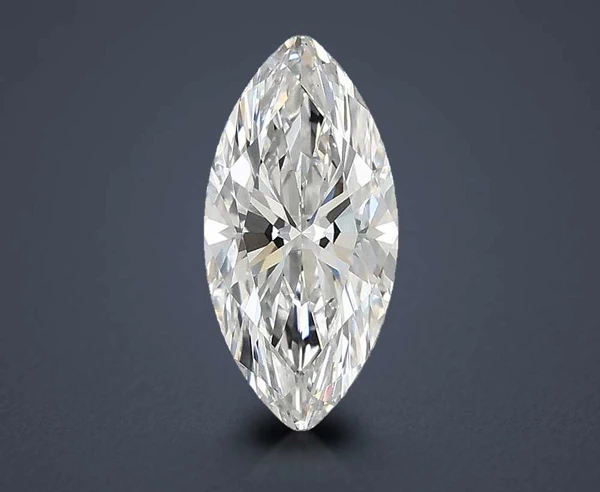 1.08 Carat · E · VS1 Rare Carat Ideal Cut