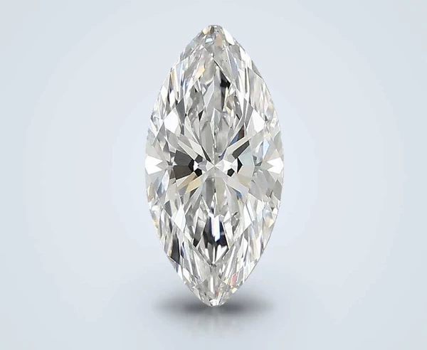 1.08 Carat · E · VS1 Rare Carat Ideal Cut