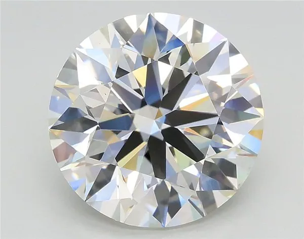 4.03 Carat · H · VS1 Rare Carat Ideal Cut