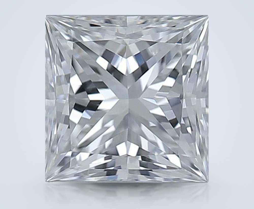 0.42 Carat · E · VVS1 very good Cut