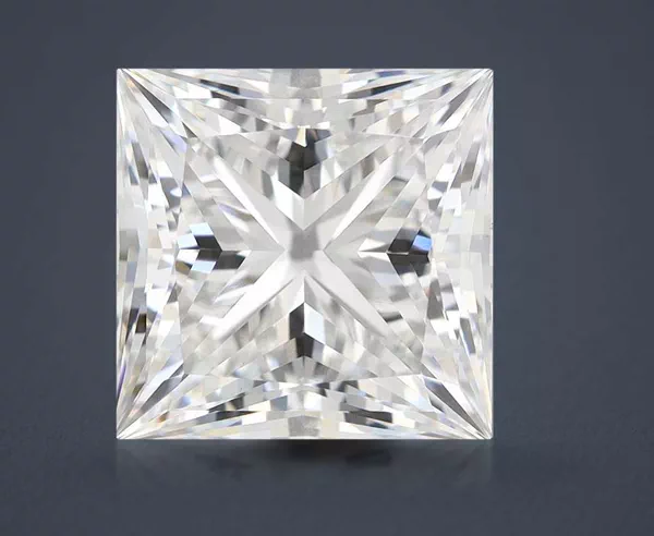 3.02 Carat · E · VS1 Rare Carat Ideal Cut