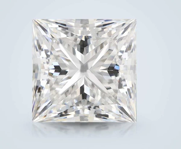 3.02 Carat · E · VS1 Rare Carat Ideal Cut
