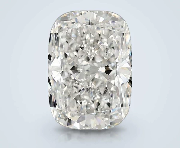 2.34 Carat · E · VVS2 Rare Carat Ideal Cut