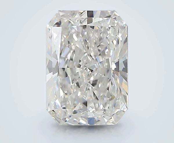 1.42 Carat · G · VVS2 Rare Carat Ideal Cut
