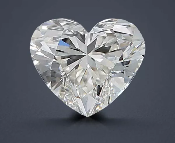 0.73 Carat · I · VS1 Rare Carat Ideal Cut