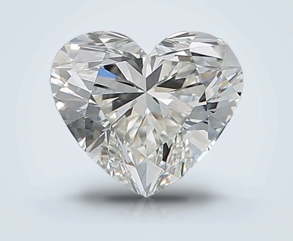 0.73 Carat · I · VS1 Rare Carat Ideal Cut