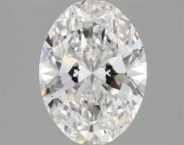 1.48 Carat · E · VS1 Rare Carat Ideal Cut