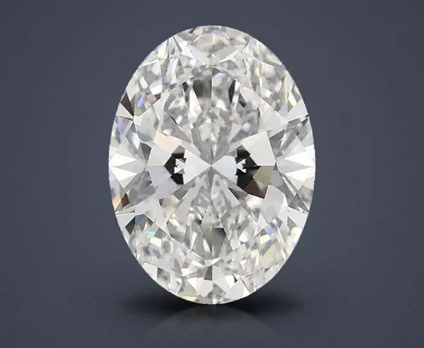 1.48 Carat · E · VS1 Rare Carat Ideal Cut