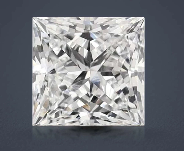 0.7 Carat · D · VVS1 Rare Carat Ideal Cut